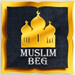 Logo of حقيبة المسلم الشاملة android Application 